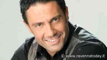 L'attore Marco Falaguasta porta in scena “Neanche il tempo di piacersi” - RavennaToday