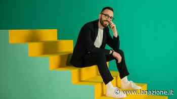 I segreti di Nunzia de Girolamo svelati da Marco Maisano - La Nazione