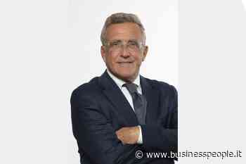 Marco De Vincenzi è il nuovo ad di Cahra Italia - Business People