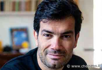 Marco Bonini, in cosa è laureato? Incredibile ma vero - CheNews.it