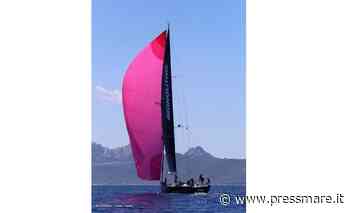 Conclusa la collaborazione tra Millenium Tech e Marco Savelli | www.pressmare.it/ - pressmare.it