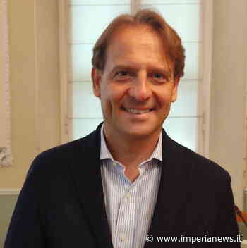 Balneari: Assessore Marco Scajola, “Con Ministro Garavaglia incontro partecipato con le Regioni, Governo svolga ruolo di traino” - ImperiaNews.it