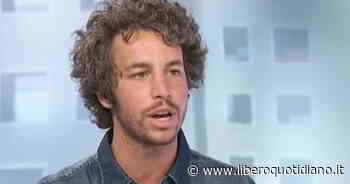 Sardine, anche Mattia Santori asfalta Marco Travaglio: "No comment", siluro contro il re delle manette - LiberoQuotidiano.it