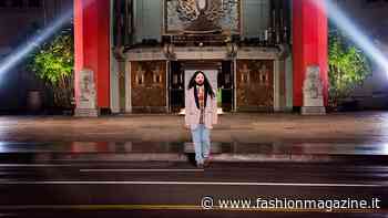 L'anticipazione di Marco Bizzarri: Dopo due anni Gucci torna alla Milano Fashion Week - fashionmagazine.it