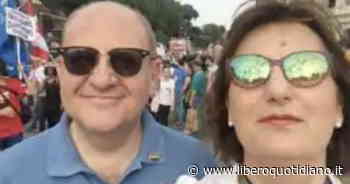 Marco Travaglio, l'ultima vergogna: per linciare Renzi tira in ballo questa donna. Chi è e di cosa la accusa - LiberoQuotidiano.it