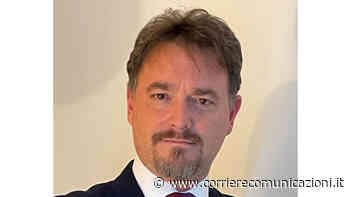 BT Italia, Marco Padula è il nuovo direttore vendite... - CorCom