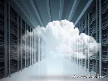 Microsoft reorgs its cloud business, creates new Strategic Missions and Technologies team