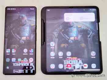 Goodbye Google Pixel 6 Pro: Eight reasons it's not the phone for me