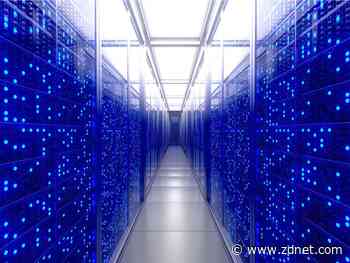 MLCommons unveils a new way to evaluate the world's fastest supercomputers