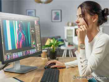 Best photo editing app 2021: From beginners to pros