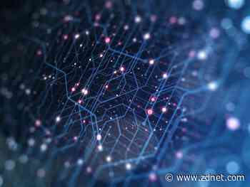 Microsoft reorgs its cloud business, creates new Strategic Missions and Technologies team