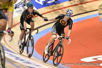 Ploegmakker Otto Vergaerde is content: “Jules heeft me verrast”