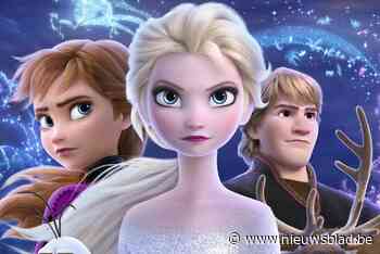 Filmweek in De Populier