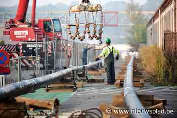 Avondsessies over hernieuwbare energietechnieken
