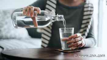 Fasting two days a week helps obese people keep off the weight, study finds