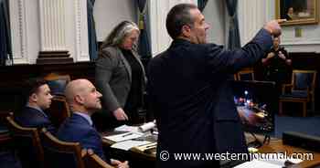 Attorneys Back in Courtroom, Rittenhouse Defense Rips Apart Binger for Withholding HD Drone Footage