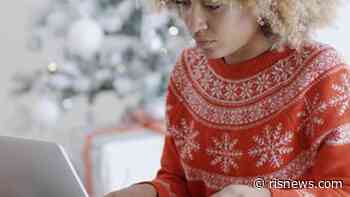 Report: 30% of Online Customer Reviews Deemed Fake