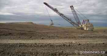 $2M for services to help Indigenous job seekers in Saskatchewan