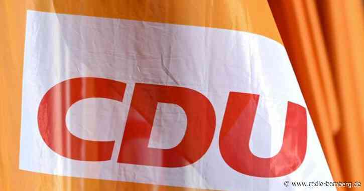 Bewerbungsfrist abgelaufen: Dreikampf um CDU-Parteivorsitz