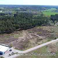 BiFis aus Guben - WochenKurier