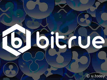 XRP-Centric Bitrue Lists More Leverage Tokens: Chainlink (LINK), Polkadot (DOT) Onboard - U.Today