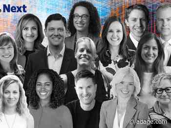 What marketers need to know to win consumers in 2022