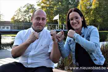 Prinsenverkiezing gaat niet door: “Onverantwoord met huidige cijfers”