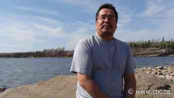 Grassy Narrows takes Ontario to court for issuing mining exploration permits