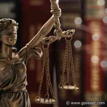 Coronavirus Roundup: Court Wins Lottery to Hear OSHA Rule Case; Agencies' Top Management Challenges Involve COVID-19 - GovExec.com