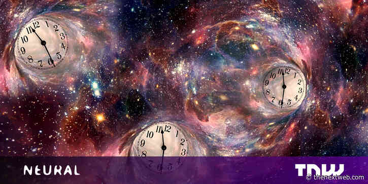 How the laws of physics could prevent AI from gaining sentience