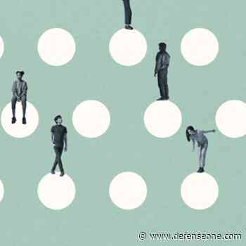 The US Must Turn the Tables on Russia’s Psyops