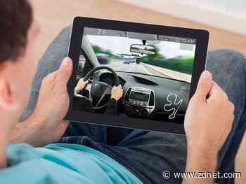 Best tablet Black Friday deals: $250 Samsung Galaxy Tab S7, $150 off iPad Pro 11''