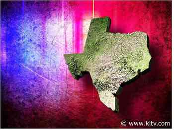 Jasper County Sheriff's Office investigating after 4-year-old shoots self, brother - KLTV
