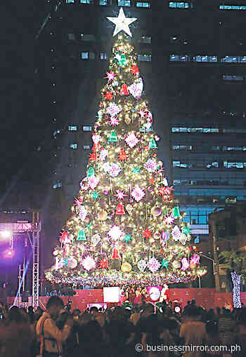 PCCI pitches 10 vital recovery measures | Tyrone Jasper C. Piad - Business Mirror