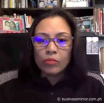 Remote working setup key to keeping BPO employees | Tyrone Jasper C. Piad - Business Mirror