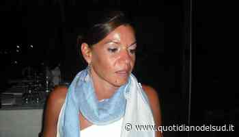 Avvocatessa morta a Crotone, confermato il non luogo a procedere per l'ex fidanzato - Quotidiano del Sud