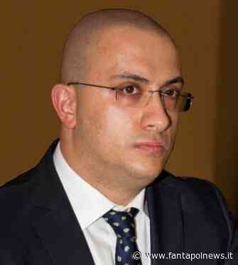 Salvo Riga: "Fondi PNRR, per Crotone nessun intervento. Il Comune avvii interlocuzioni col Ministero" - Fantapol News