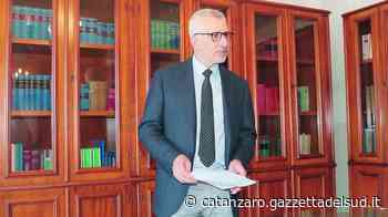 Crotone, le tribune dello stadio non rimosse. "Il procuratore agì correttamente" - Gazzetta del Sud - Edizione Catanzaro, Crotone, Vibo