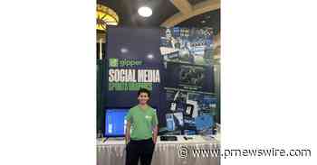 Gipper Announces $2.7M Seed Financing, Releases Gipper 2.0, Gipper.com, and More