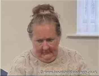 Urgent concerns over whereabouts of missing Colne woman