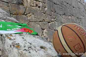 Basket Promozione – Alatri esordisce con una vittoria a Formia - TG24.info