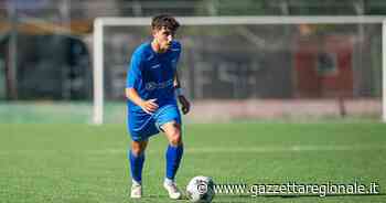 Decima giornata di Serie D: si anticipa a Cassino, Genzano e Formia - gazzettaregionale.it