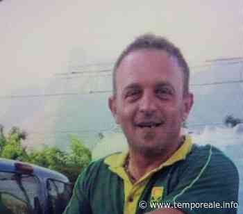 Formia / Incidente a Vindicio, dopo una lunga agonia muore Antonio De Crescenzo - Temporeale Quotidiano