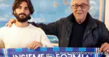 Insieme Formia, mano al mercato: per Starita ecco Mincione - gazzettaregionale.it