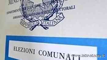 Il centrosinistra rimonta a Latina e travolge Cisterna, un civico a Sezze mentre Formia va a destra - LatinaToday