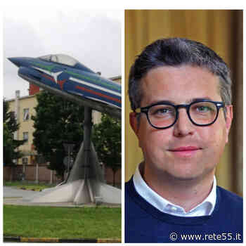 Nel Casermone di Gallarate l'hub della terza dose - Rete55