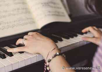 A Gallarate il festival Spirto Gentil porta alla scoperta della classica e dei suoi maestri - varesenews.it