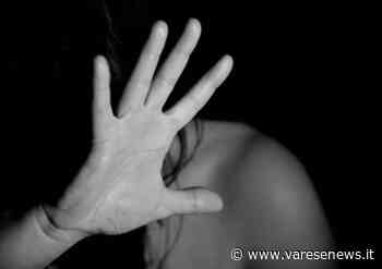 A Gallarate un flash mob contro la violenza sulle donne - varesenews.it