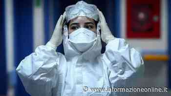 Coronavirus, il punto in provincia: Gallarate cresce più di tutte. Poi Busto, Varese e Tradate - informazioneonline.it