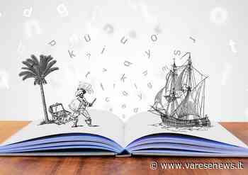 Al Melograno di Gallarate parte "Chi mi legge storie" - varesenews.it